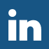 Visit RPV on LinkedIn