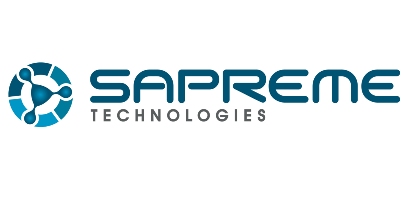 SAPREME Technologies