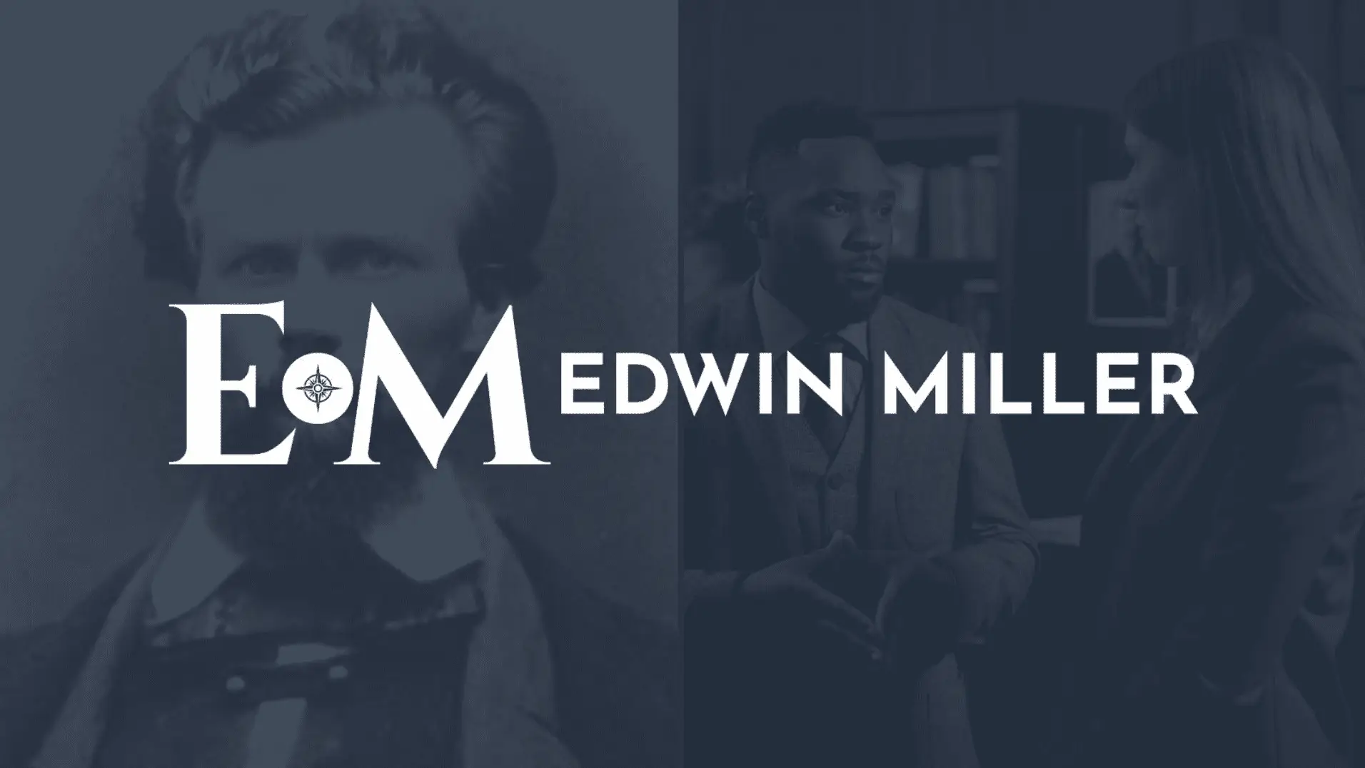The Power of Tradition and Technology: Edwin Miller RPO's Success Story